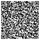QR code with United Development Solutions Inc contacts