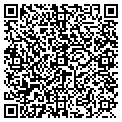 QR code with Digital Vineyards contacts