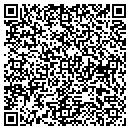 QR code with Jostal Corporation contacts