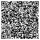 QR code with Meadows of Ebensburg contacts