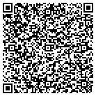 QR code with Chamberlain Village Condominm contacts