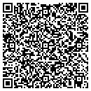 QR code with Uretek Holdings, Inc. contacts