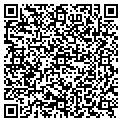 QR code with Donald Mihelich contacts