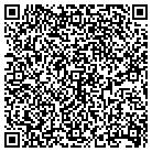 QR code with Town Somers First Selectman contacts