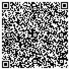 QR code with Meadows the Original Custard contacts
