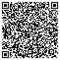 QR code with Henry J Delay contacts