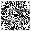QR code with Exclusive Relocation contacts