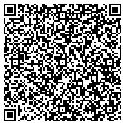 QR code with Spring Lake Market & Fabrics contacts