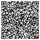 QR code with Gast Farms contacts