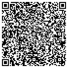 QR code with Charles Jeffrey & Assoc contacts