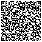 QR code with USA Specialized Management LLC contacts