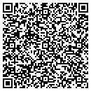 QR code with Valley Community Association Inc contacts