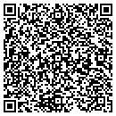 QR code with Valley Community Center contacts