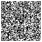 QR code with US Wrecking & Land Clearing contacts