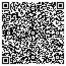 QR code with Circle K Vineyards LLC contacts