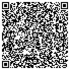 QR code with Village Of Patchogue contacts