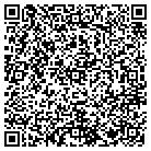 QR code with Suarez Custom Cabinet Work contacts
