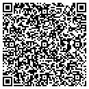 QR code with Stark Fabric contacts