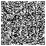 QR code with Utility Engineering And Construction Management LLC contacts