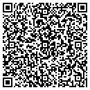 QR code with Village Park contacts