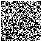 QR code with Utility Systems LLC contacts