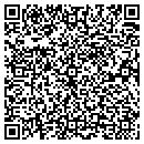 QR code with Prn Clinical Research Services contacts