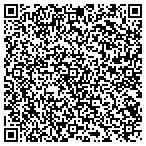 QR code with Young Rock Soccer Academy Incorporated contacts
