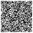 QR code with Great River Vineyard Nursery contacts
