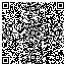 QR code with CPM Resources Inc contacts