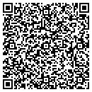 QR code with Eastern Atm contacts