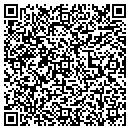QR code with Lisa Fontaine contacts