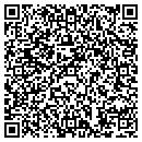 QR code with Vcmg LLC contacts