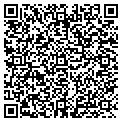 QR code with Lindsey Blackmon contacts