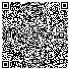 QR code with Line of Fire Paintfields contacts