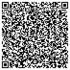 QR code with Vepcco Construction & Management Corp contacts