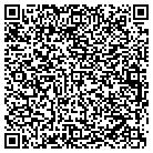 QR code with Top Drawer Custom Kitchens Inc contacts