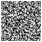 QR code with Logan Riese leather contacts