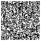QR code with Paradise Shoe Store & Shoe Rep contacts