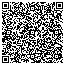 QR code with Mr J's Sundae Time contacts