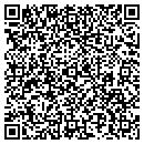 QR code with Howard Marlin G CPA Cfp contacts