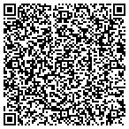 QR code with Onslow County Parks & Rec Department contacts