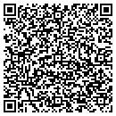 QR code with Paintball Express contacts