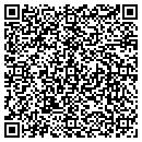 QR code with Valhalla Vineyards contacts