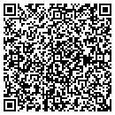QR code with Deanglis Mktg Group Property S contacts