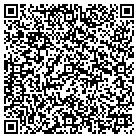 QR code with Villas At Oak Hammock contacts