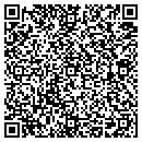 QR code with Ultrawiz Electronics Inc contacts