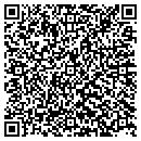 QR code with Nelson's Ice Cream Store contacts
