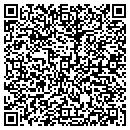 QR code with Weedy Lake Vineyards Sc contacts
