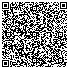 QR code with Wellbuilt Kitchen Cabinets contacts