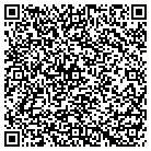QR code with Classic Homes & Farms LLC contacts